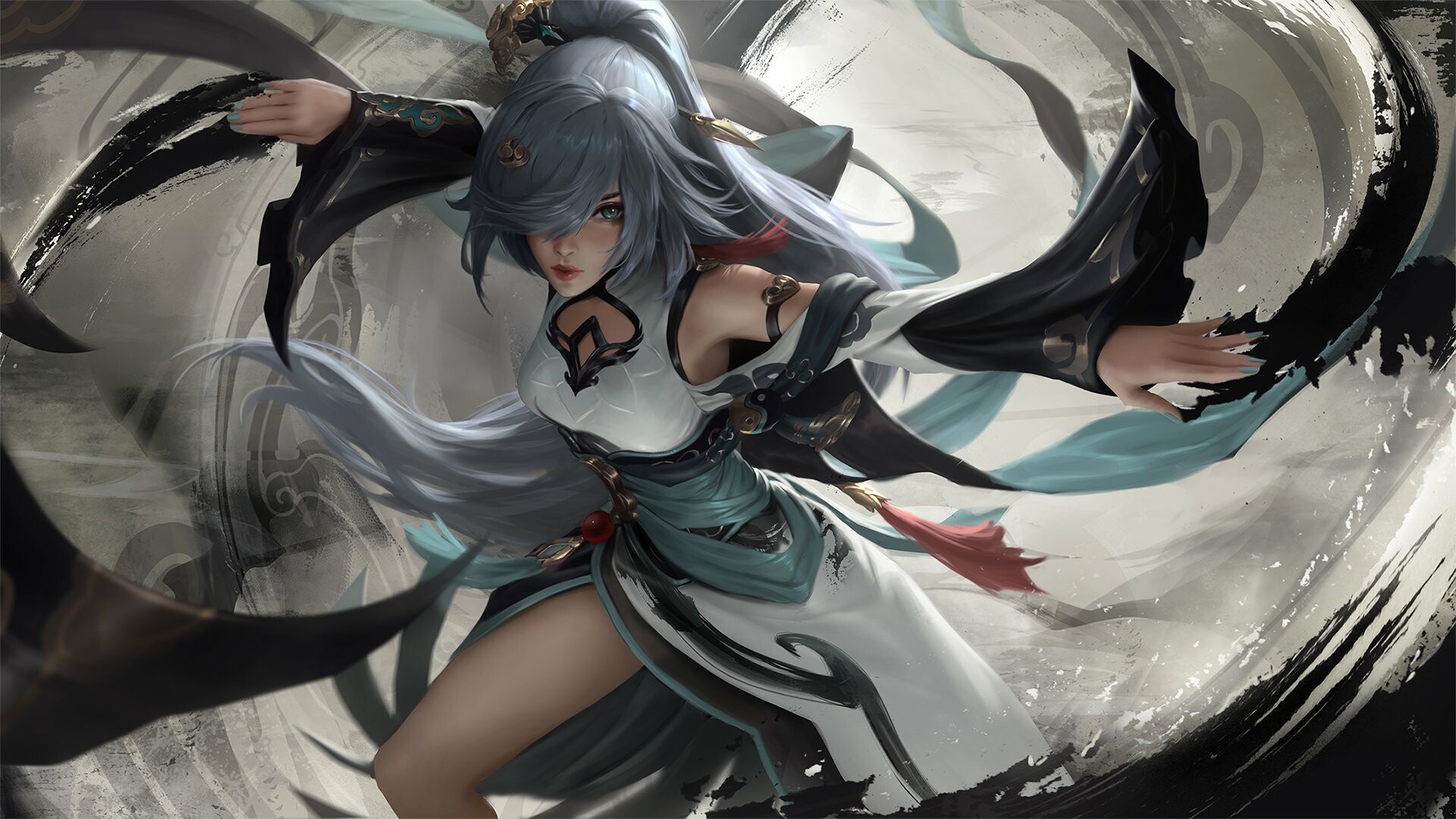 ASIANCULTUREANDLEISURESHOW(图1)