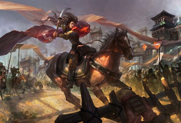 2月5日光线%华夏中证动漫游戏ETF基金重仓该股(图1)