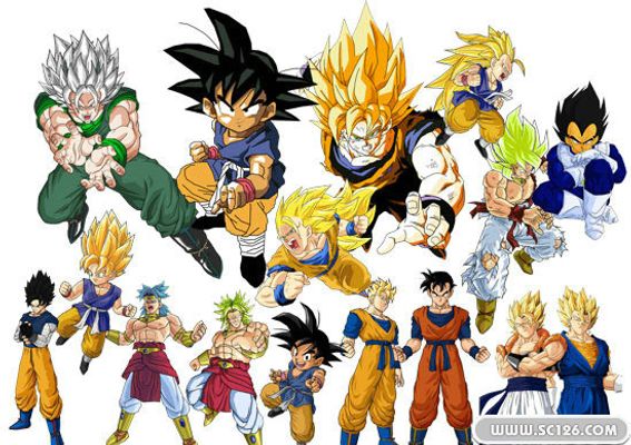 2月3日浙数文化涨620%华夏中证动漫游戏ETF基金重仓该股(图1)