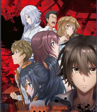 荷兰乌特勒支国际英雄动漫展览会(HEROESDUTCHCOMICCON)(图1)