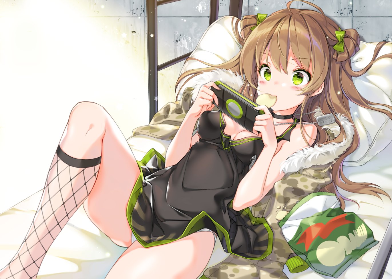 大作云集游戏行业景气延续游戏ETF（516010）盘中涨超6%(图1)