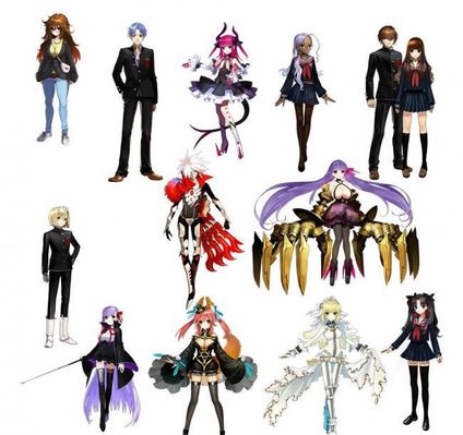 名臣健康《境·界刀鸣》市场表现理想游戏衍生动向待定(图1)