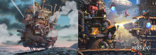 基金回报榜：70只基金昨日回报超5%(图1)