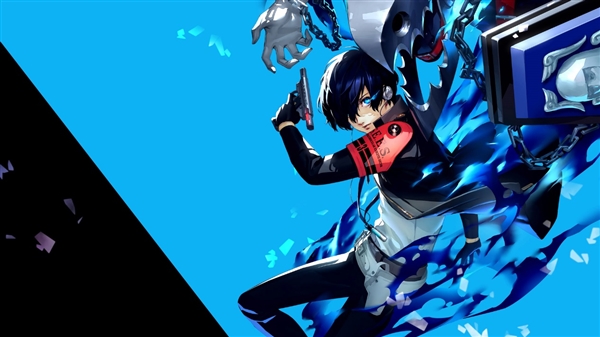 游戏ETF（159869）跌073%成交额551亿元(图1)