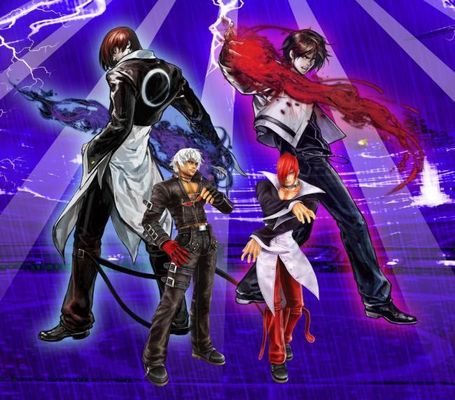 Seedance20引爆“DS时刻”：传媒基金三天涨超10%机构称迎商业化拐点(图1)