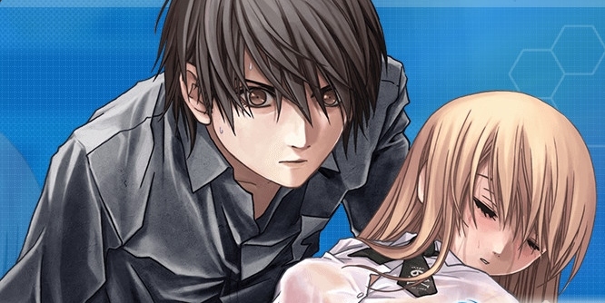 腾讯立项全新3A单机《ProjectT》疑似为第三人称冒险游戏(图1)