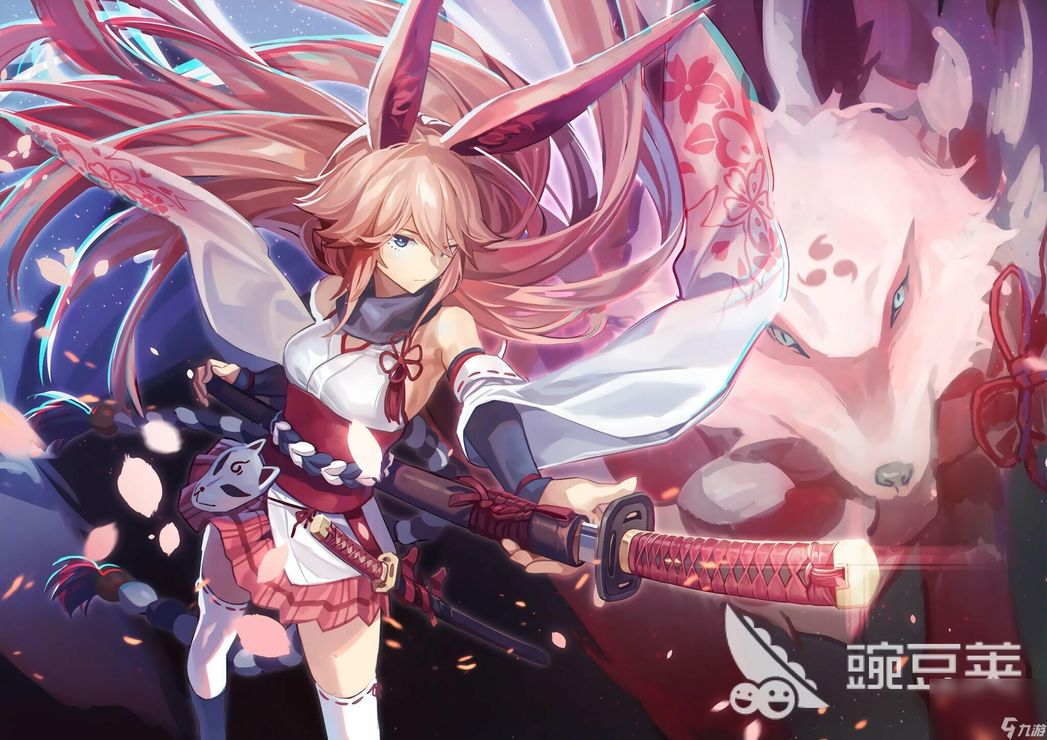 年轻人扎堆购买“谷子年货”丨新春消费“马”上潮(图1)