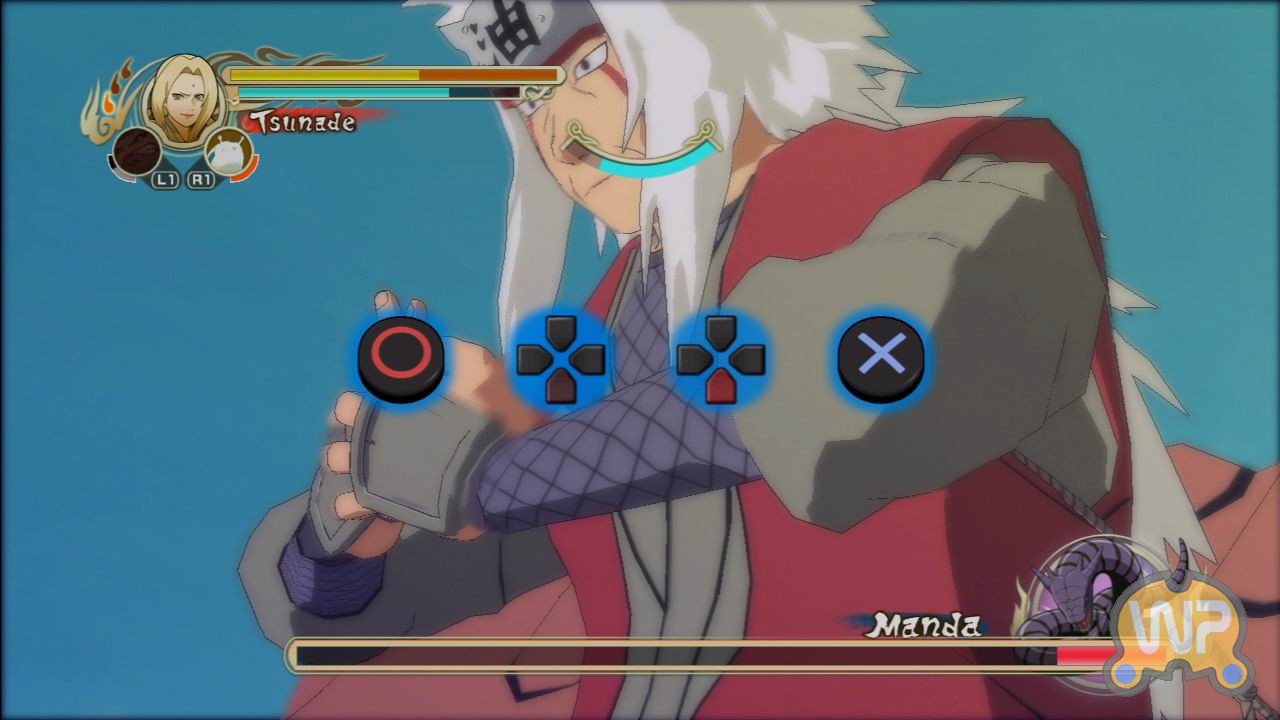 春节“谷子年货”大热!国产IP崛起吸引年轻消费者(图1)