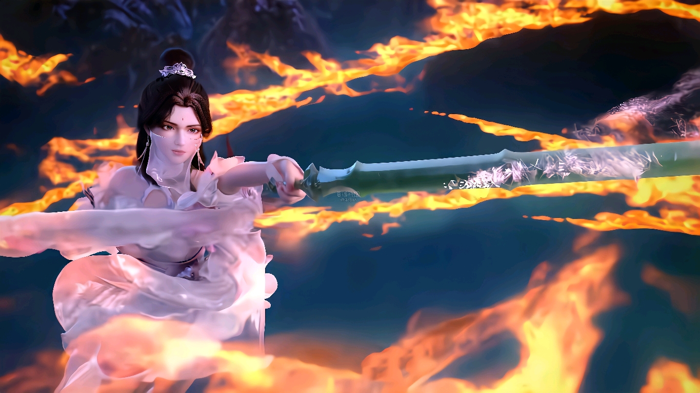 VR游戏《新世纪福音战士：CrossReflections》上半年推出试玩(图1)