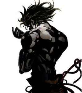 第十届TD动漫游戏嘉年华：国潮文化与年轻热潮的完美碰撞(图1)