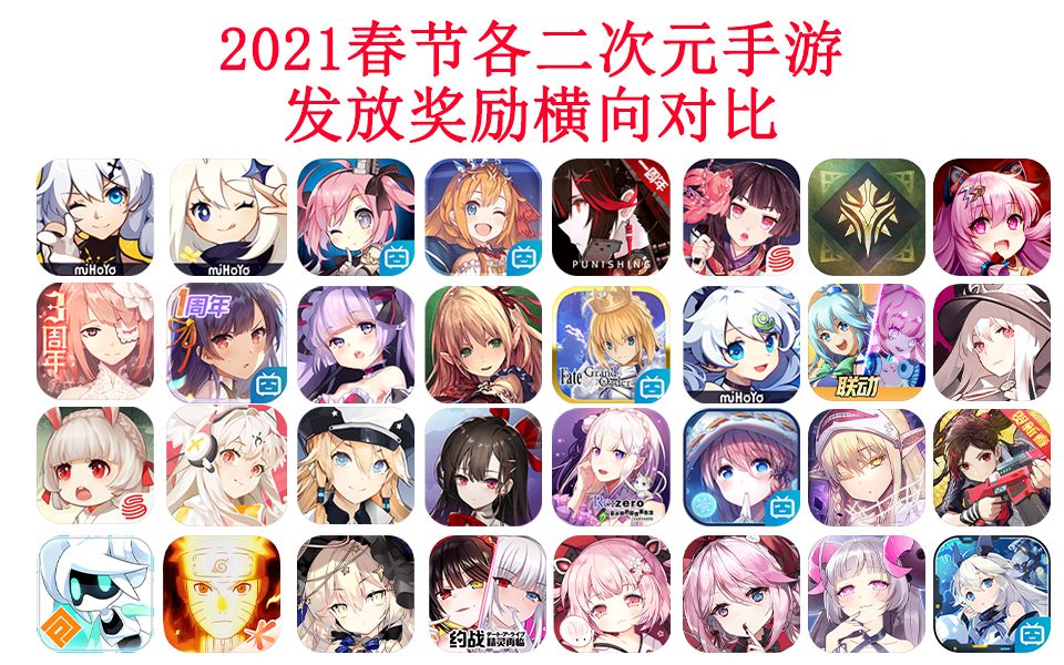 2026学生党适合玩的手游：课余时间轻松畅玩(图1)