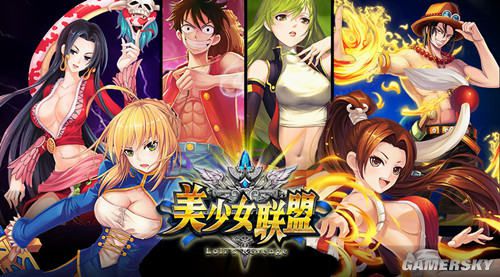 3月2日游族网络跌500%华夏中证动漫游戏ETF基金重仓该股(图1)