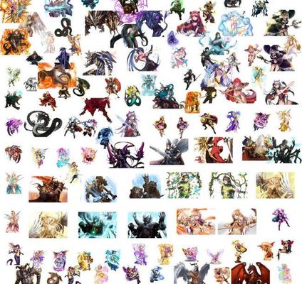 华夏中证动漫游戏ETF近期动态分析：成交额达346亿元(图1)