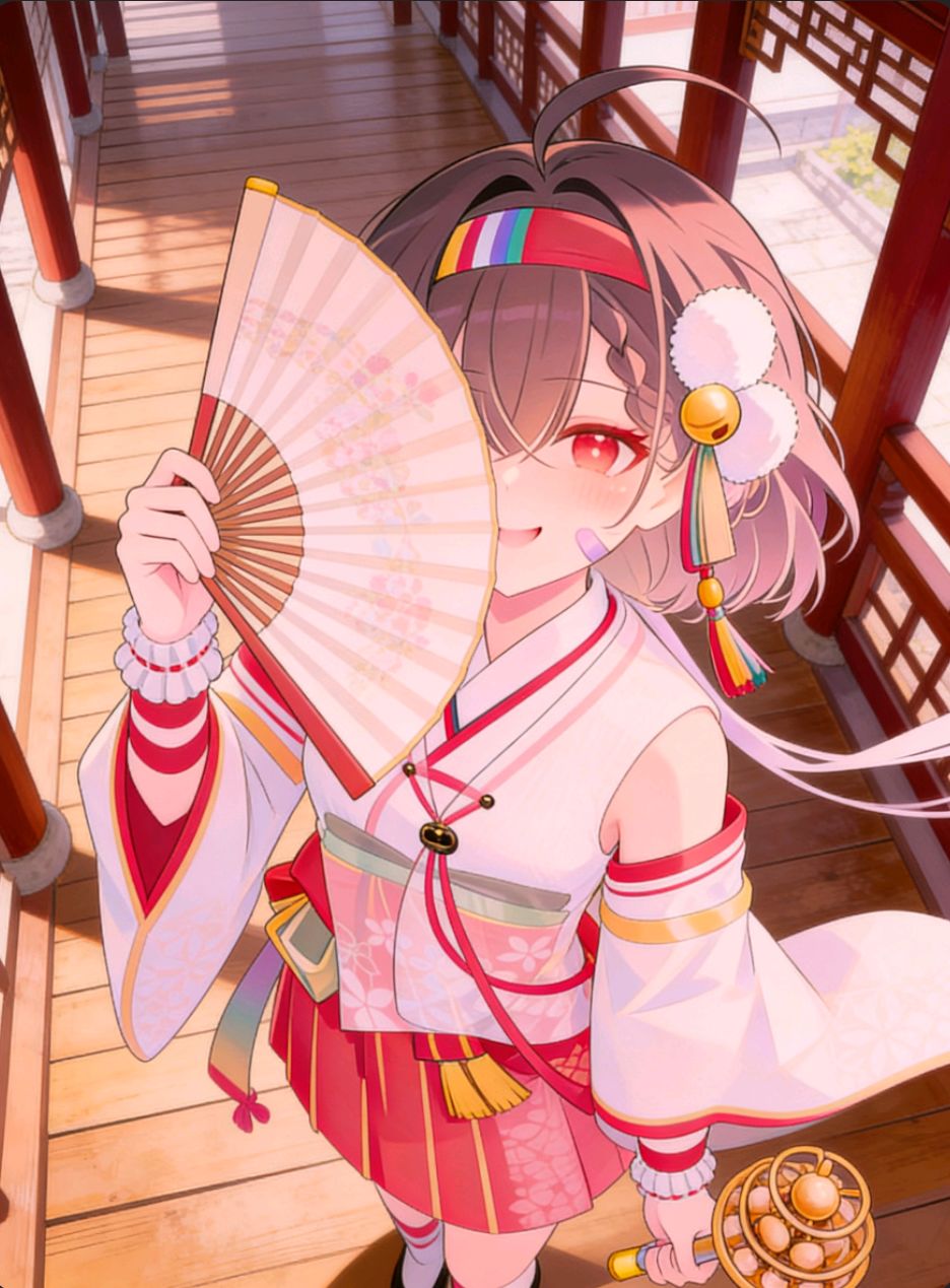 炸屏预警!2026游戏圈顶流盘点:这6款游戏霸榜全网玩家连夜肝爆(图1)