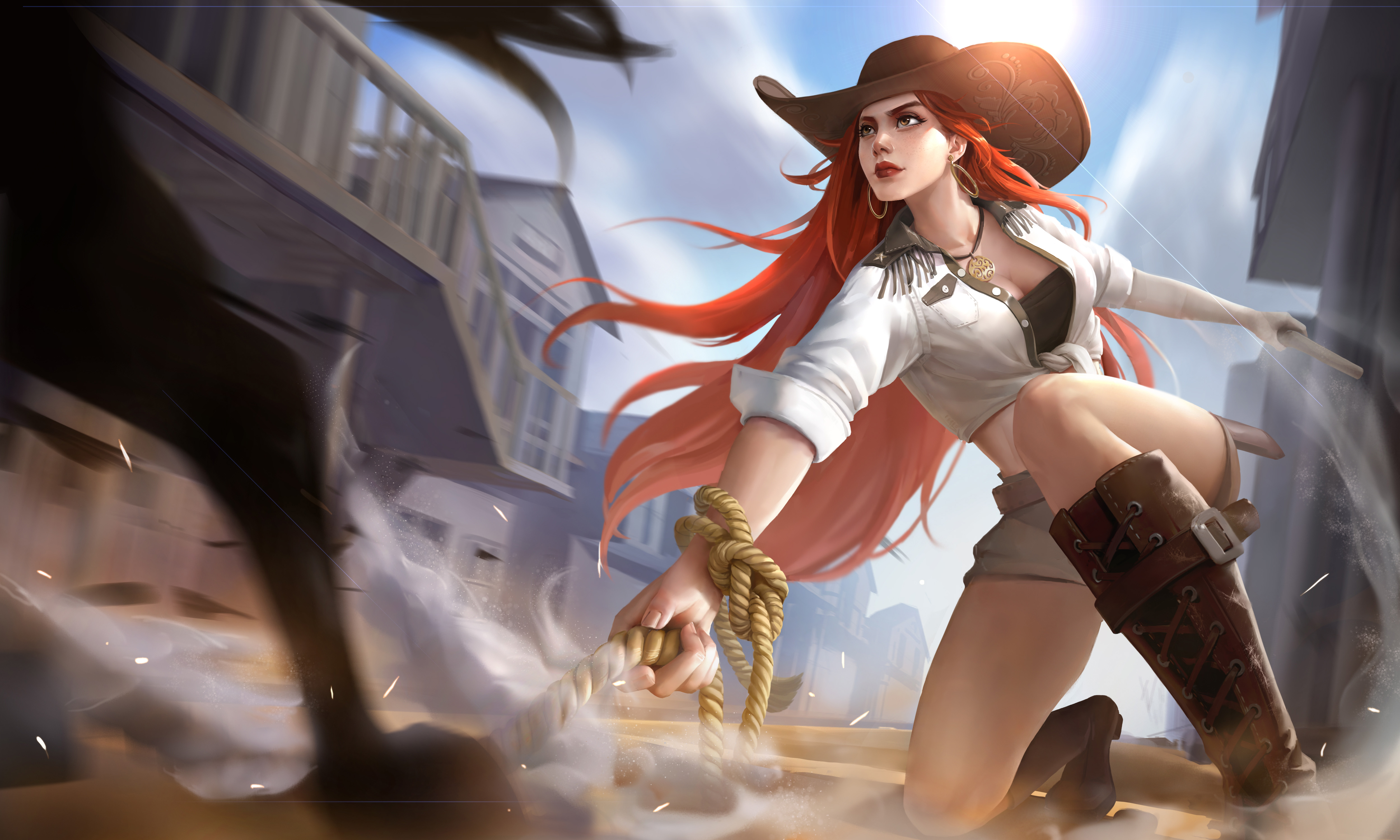 海贼王游戏大全：探索无尽的冒险世界(图1)