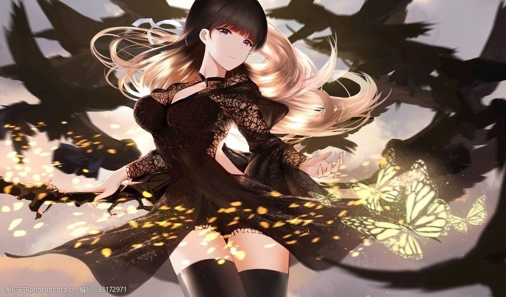 政策“真金”+创意“火花”海珠如何让动漫游戏跑出加速度？(图1)