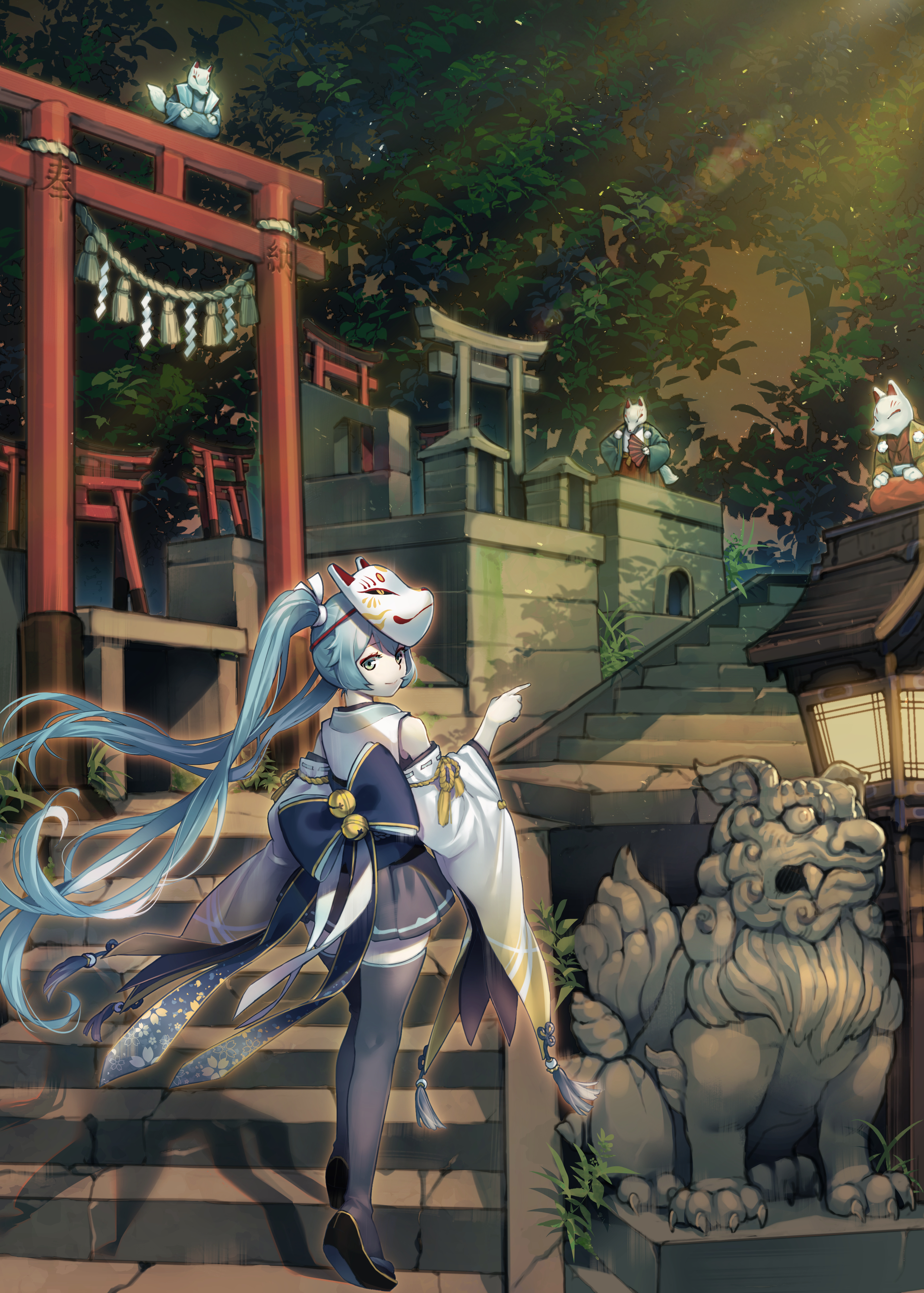 深聊高效的动漫游戏设计培训怎么选择性价比高的品牌揭秘(图1)