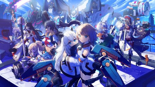 字节放手、网易垮台国内MOBA留腾米对对碰了(图1)