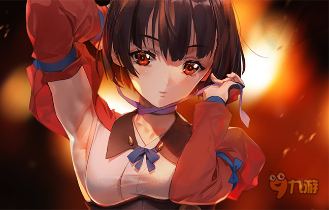 揭秘靠谱的动漫游戏培训机构学员评价哪家好(图1)