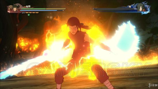 梳理动漫游戏开发培训品牌哪家比较靠谱有答案(图1)