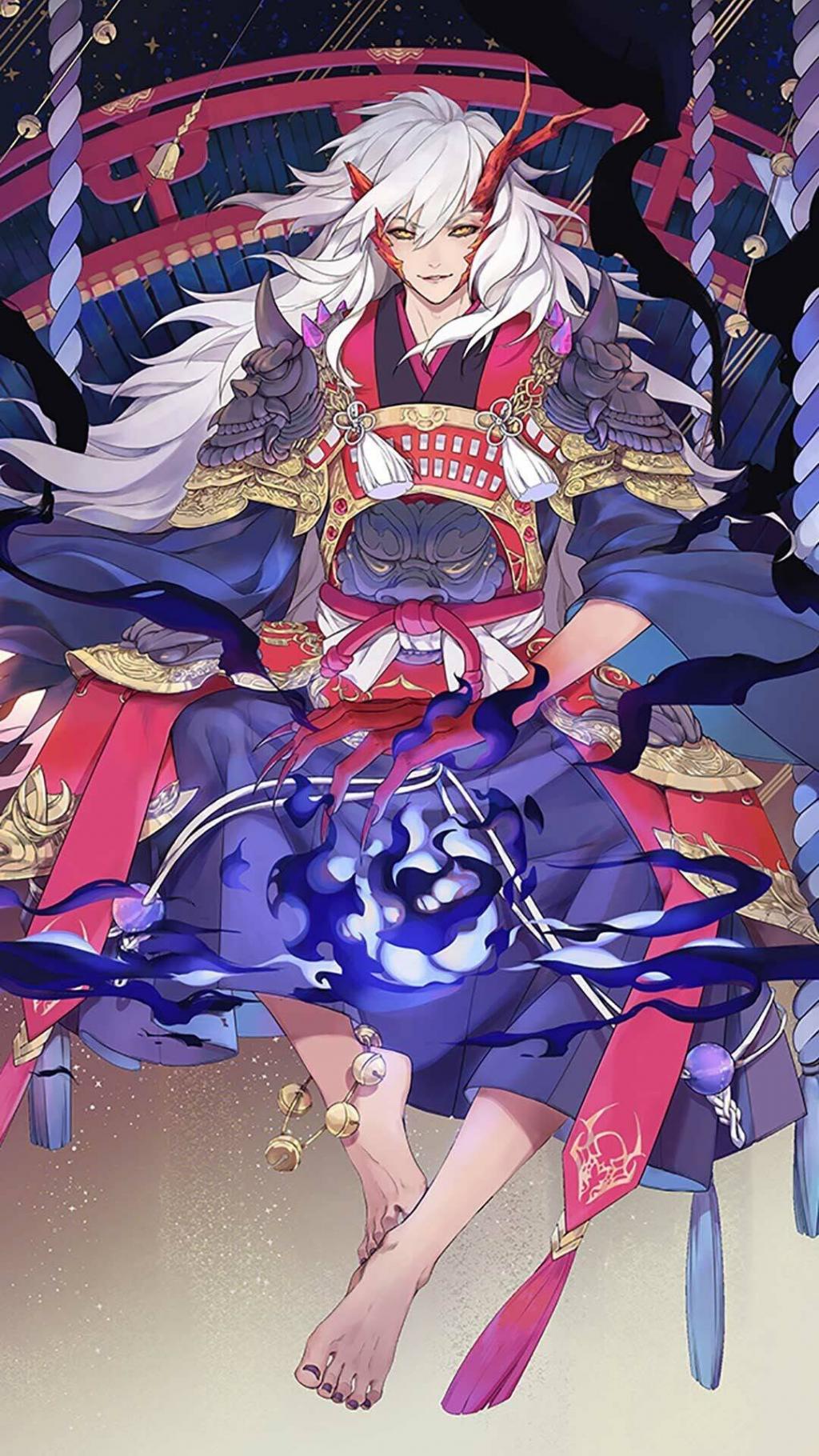 盘中异动华夏中证动漫游戏ETF跌234%(图1)