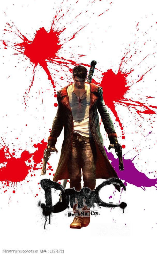 北京动漫人在张家口找到“新主场”(图1)