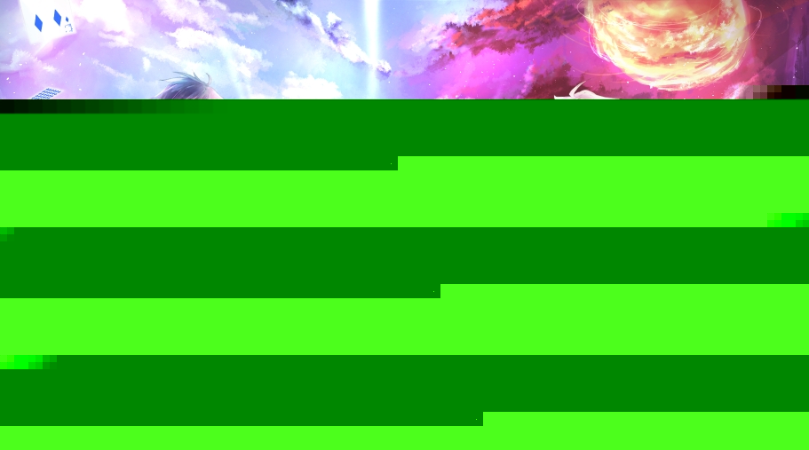 中国游戏靠什么圈粉海外(图1)