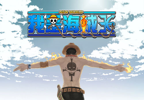 多美卡发布全新救援主题玩具原创动画为IP注入活力(图1)