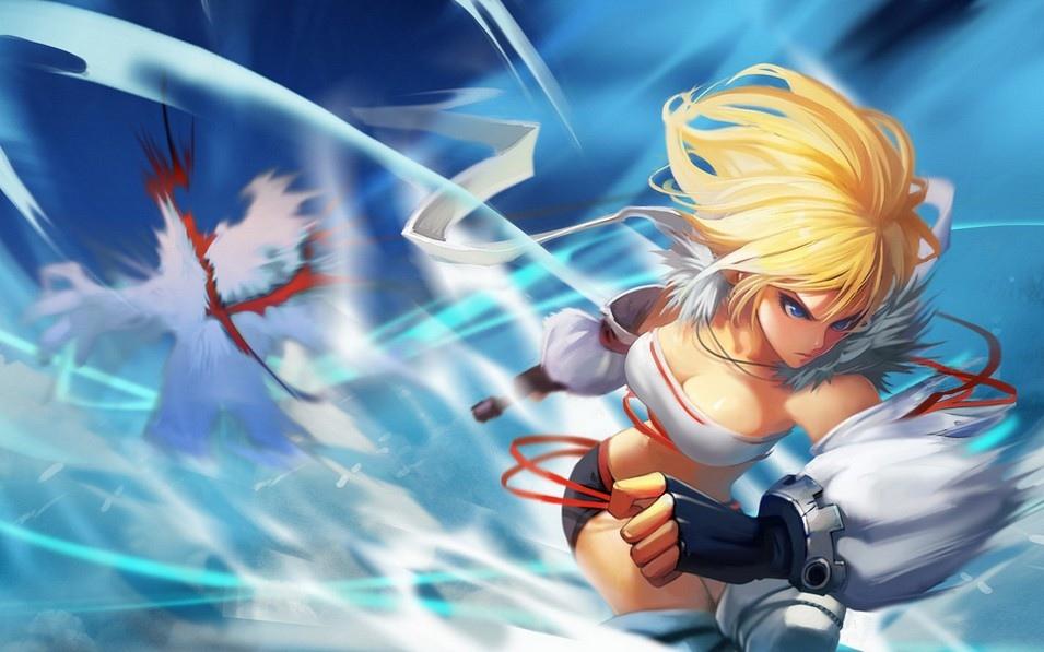 华立科技切入体育娱乐赛道《NBA超级全明星》预计暑期上市(图1)