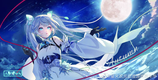 盘中异动华夏中证动漫游戏ETF涨220%(图1)