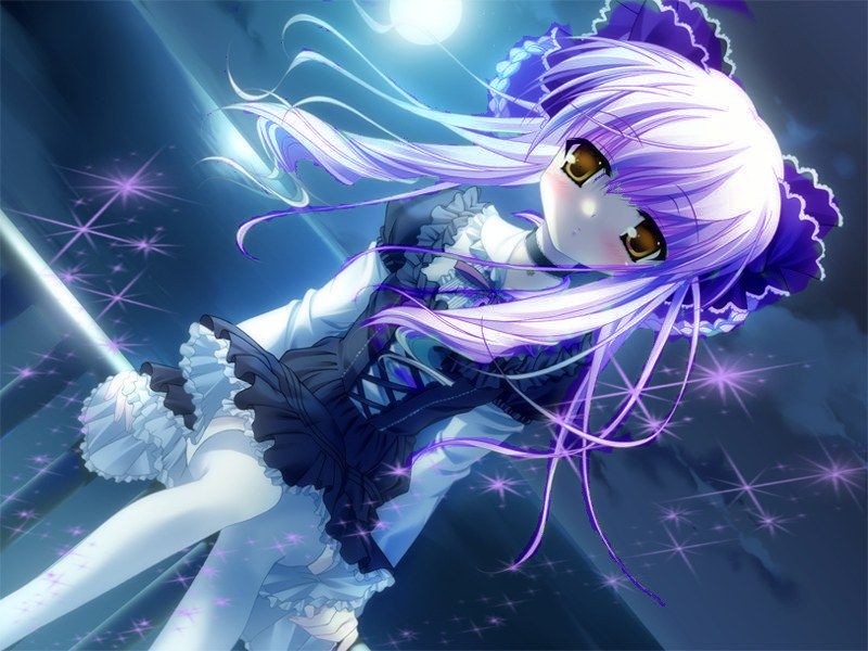 《异环》定档+智谱ARR暴增游戏板块开启大反弹!(图1)