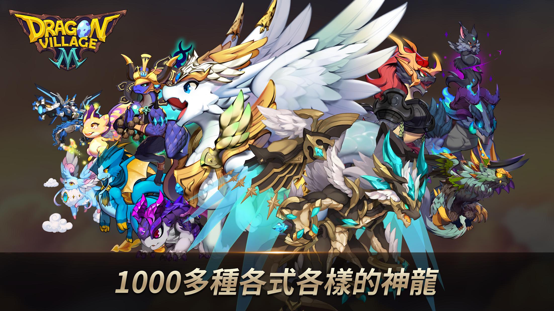 2026动漫周边行业:市场规模与增长趋势(图1)