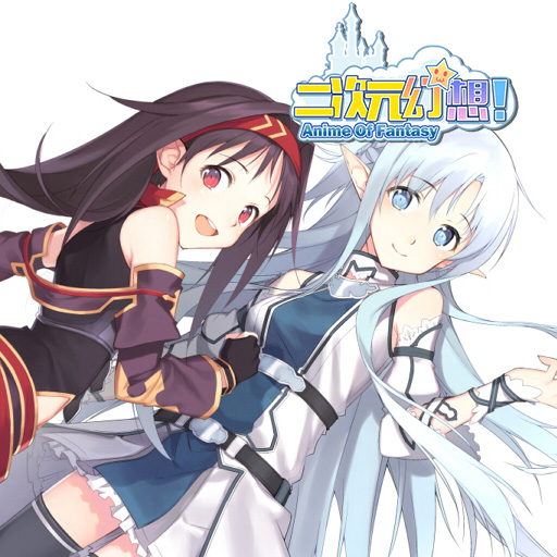 九游「新游抢先报」：本周14款新游连发！《三国：天下归心》即将公测登录九游APP赢switch2、海量游戏周边、游戏礼包福利！(图1)