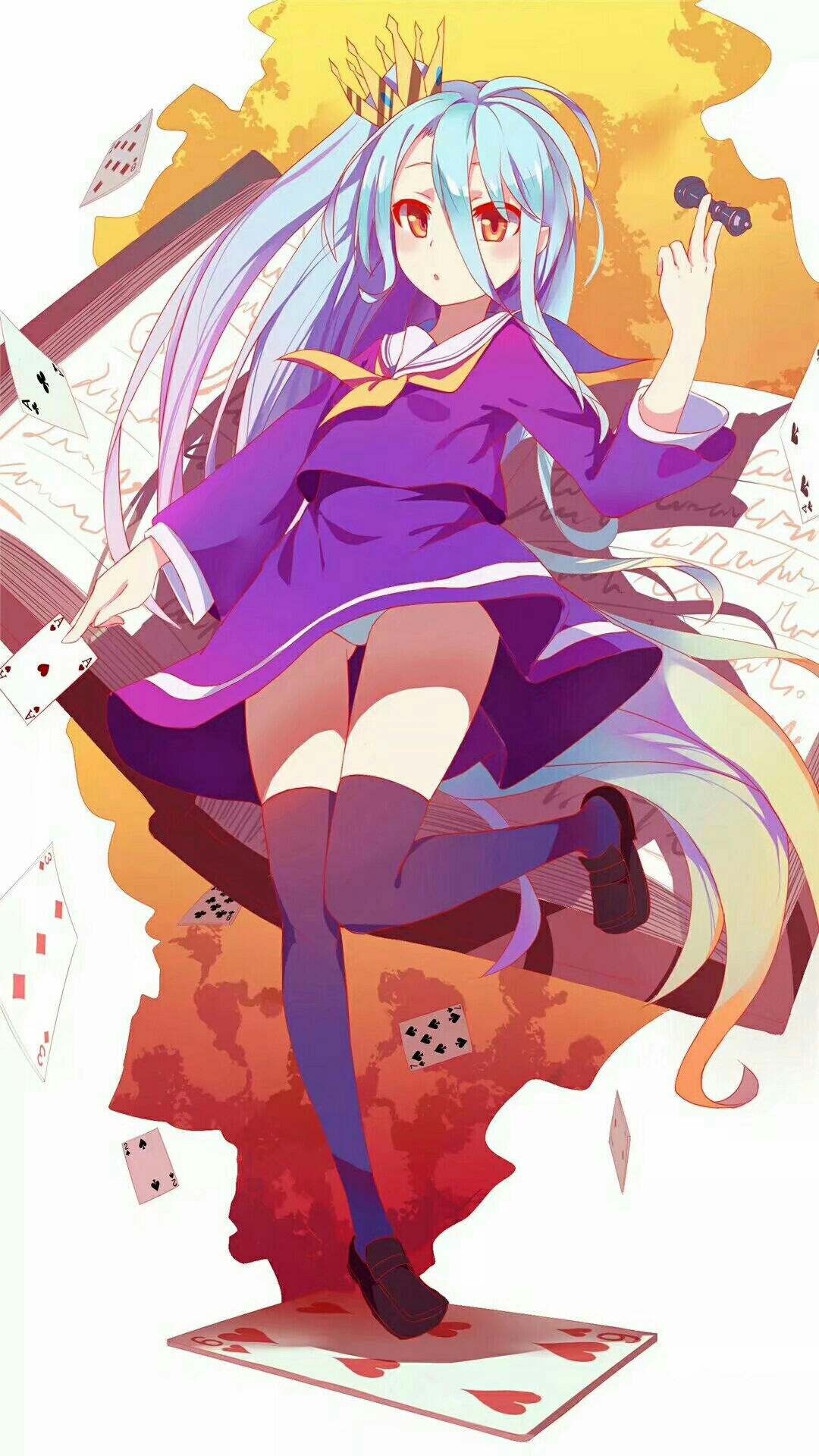 80后经典动画改编游戏《宇宙的巨人希曼：毁灭龙珠》延期(图1)