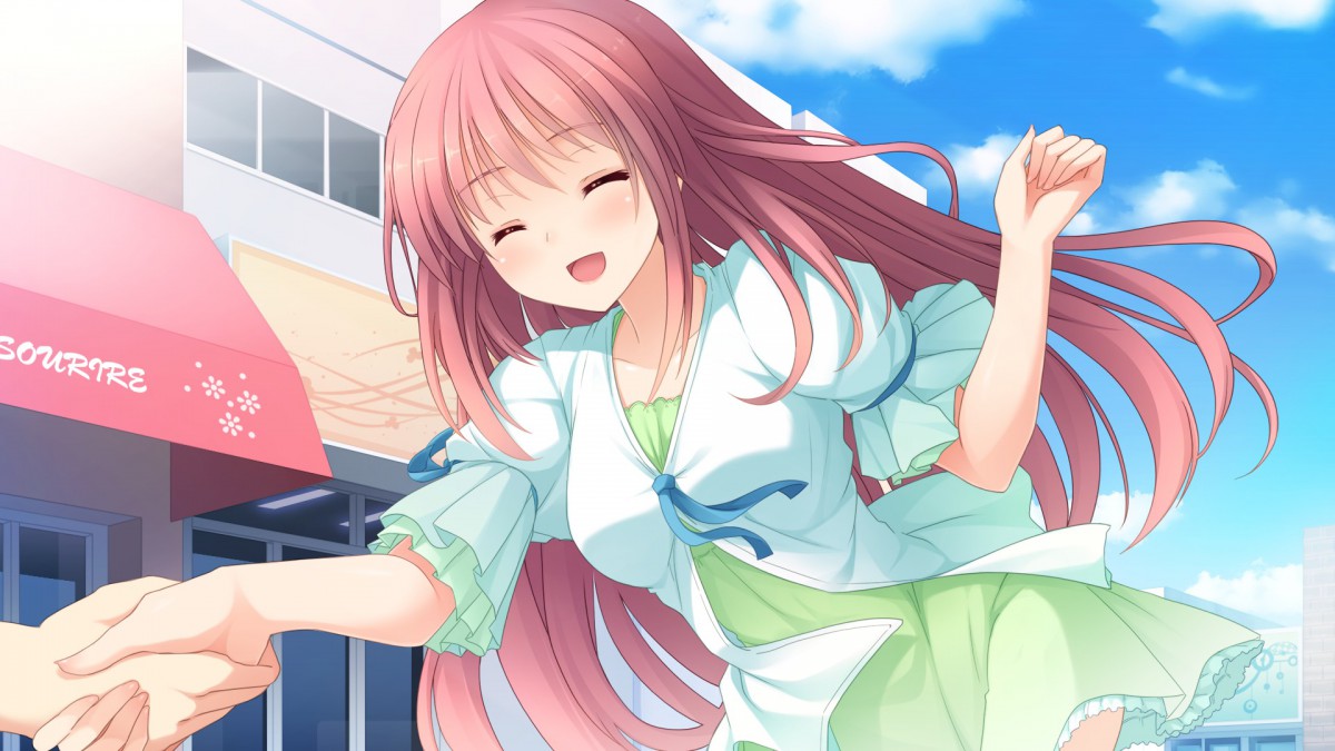 2026南通启东·SSC动漫游戏展怎么购票？（附入口）(图1)