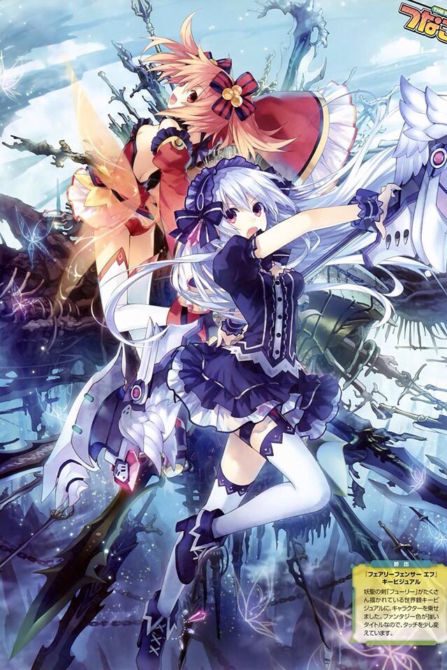 2026瑞安第九届CY动漫游戏嘉年华活动安排（时间+地点+购票）(图1)