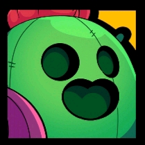 拳头游戏宣布《英雄联盟手游》将与保时捷展开游戏内联动(图1)