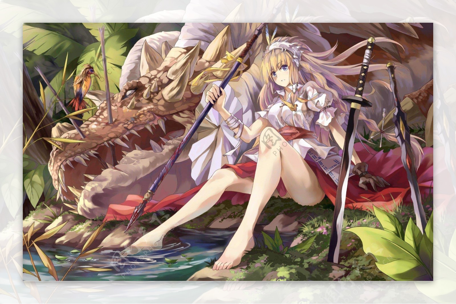 新闻中心_前沿的新闻资讯_3DM游戏网(图1)