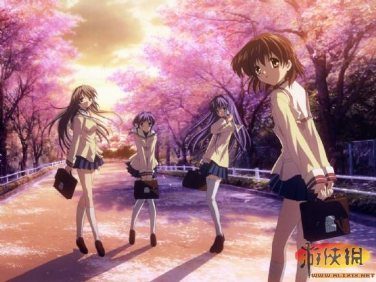 4月27日华泰柏瑞中证动漫游戏ETF(516770)获净申购13265万元(图1)