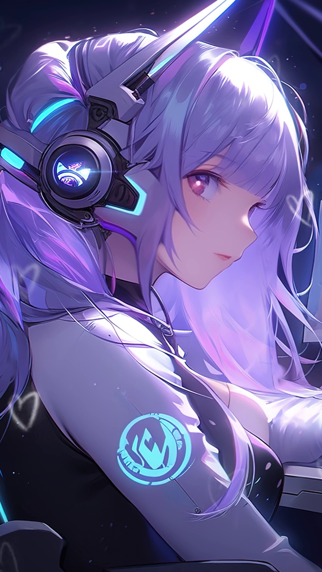 女神异闻录5皇家版Steam国区史低仅536元(图1)