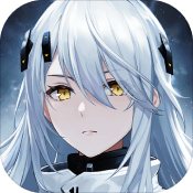魔灵狩猎手游-魔灵狩猎游戏免费版下载-乖乖手游网(图1)