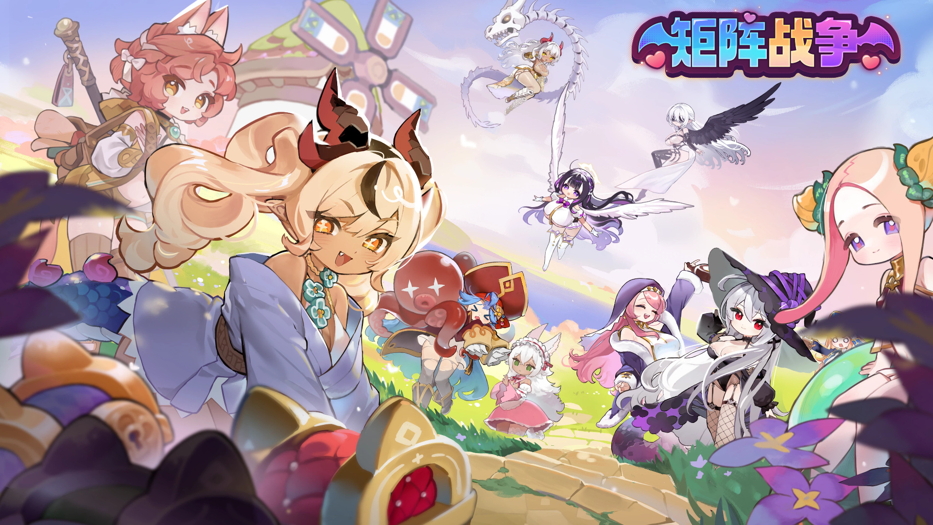 SensorTower：《王者荣耀》跃升至全球手游收入榜榜首(图1)