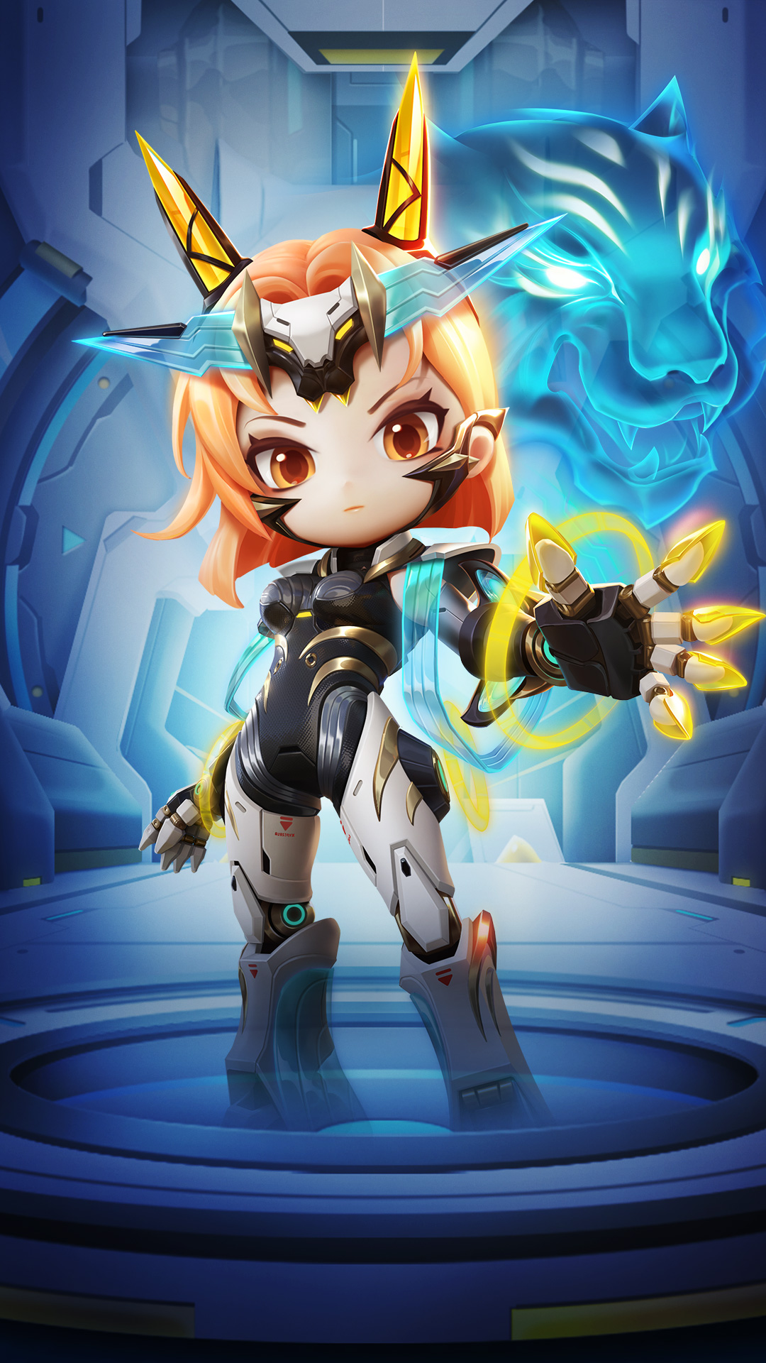 像素风剧情驱动SRPG星尘轨迹：魔女之愿现已正式发售(图1)