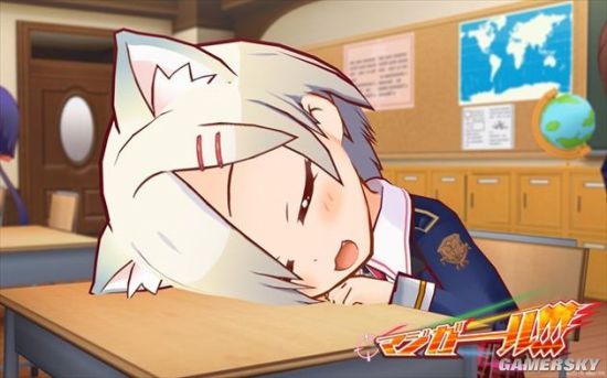 助力原创IP、赋能国潮国漫第二届上海国际游戏动漫月启幕(图1)