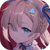 数百件展品串联起国产游戏发展之路中国单机游戏展在沪开幕(图1)