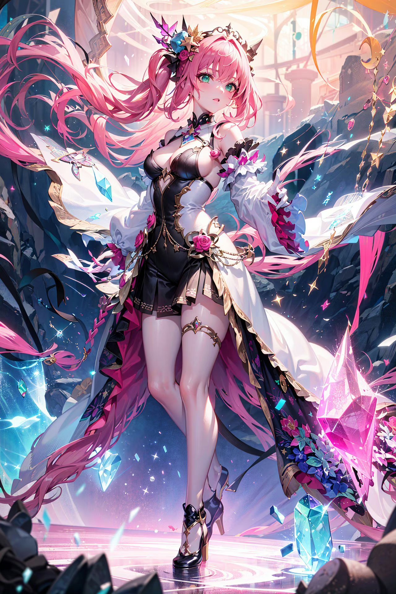 星空动漫app官方入口(图1)